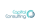 Logo Capital Consulting
